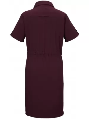 Rochie KILLTEC KOS 50 42845 BURGUNDIA