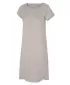 Rochie HUSKY DOT L BEJ