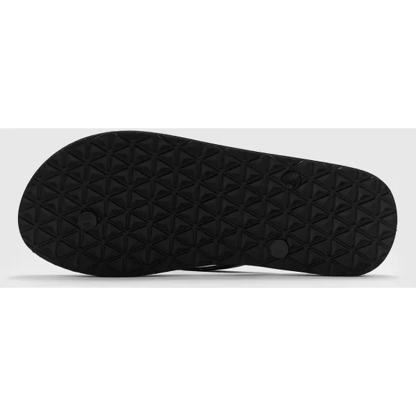  FLIP -FLIP -FLOPS 4F MM00FFLIF020A NEGRU ADÂNC 