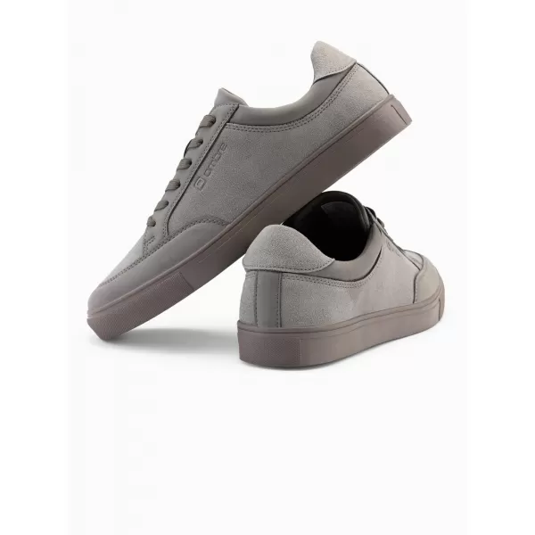  Pantofi pentru bărbați OMBRE OM-FOTL-0183 MĂSLIN 