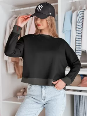 Cămaşă DSTREET NUBISS RY2802 NEGRU