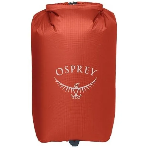  Sac OSPREY UL DRY SACK 35 MARS ORANGE 