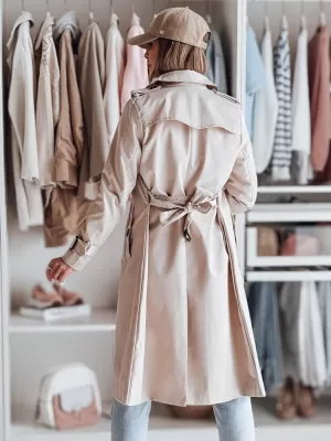 Haina DSTREET SLIMFOTA NY0745 ALB