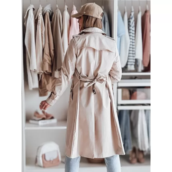  Haina DSTREET SLIMFOTA NY0745 ALB 