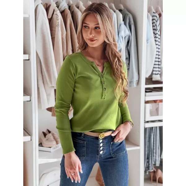  Cămaşă DSTREET FELORIA RY2775 VERDE 