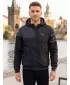 Sacou ALTISPORT EGBERT NEGRU