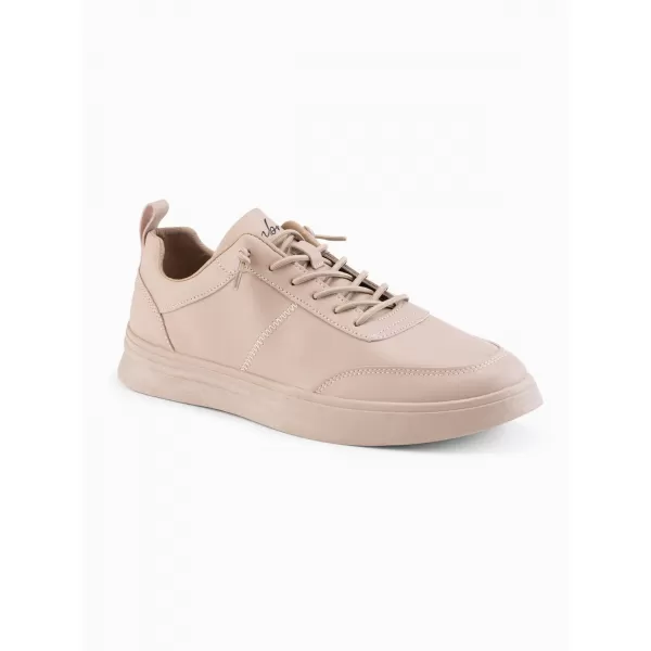  Pantofi pentru bărbați OMBRE OM-FOCS-0151 BEJ 