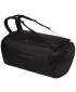 Geantă OSPREY TRANSPORTER 95 RAVEN BLACK/BLACK