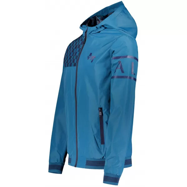  Sacou ALTISPORT EGBERT KEROSEN 