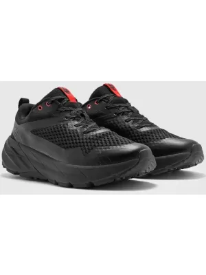 Adidași 4F WMM00FOTSF033 NEGRU ADÂNC
