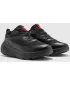 Adidași 4F WMM00FOTSF033 NEGRU ADÂNC