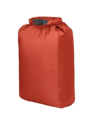 Husă OSPREY UL DRY SACK 12 MARS ORANGE