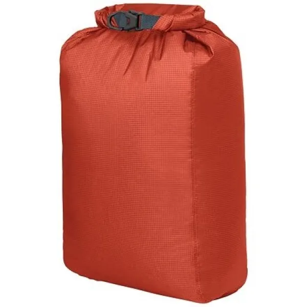  Husă OSPREY UL DRY SACK 12 MARS ORANGE 
