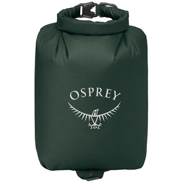  Sac OSPREY UL DRY SACK 3 TUNDRA GREEN 