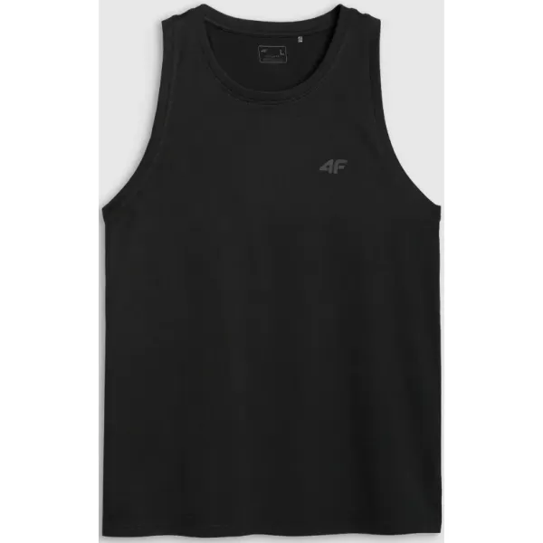  Rezervor 4F WMM00TSLEM126 NEGRU ADÂNC 