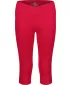 Jambiere fitness 3/4 dama NORDBLANC NBSPL8037 ROZ