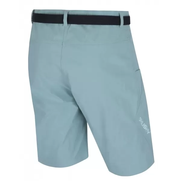  Pantaloni scurți de damă HUSKY KIANI L MENTĂ 