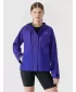 Geacă pentru doamne 4F WSS25TTJAF710 COBALT