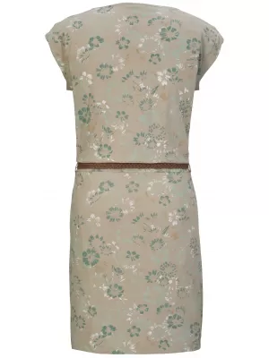 Rochie KILLTEC GS 43 42672 BEJ DESCHIS