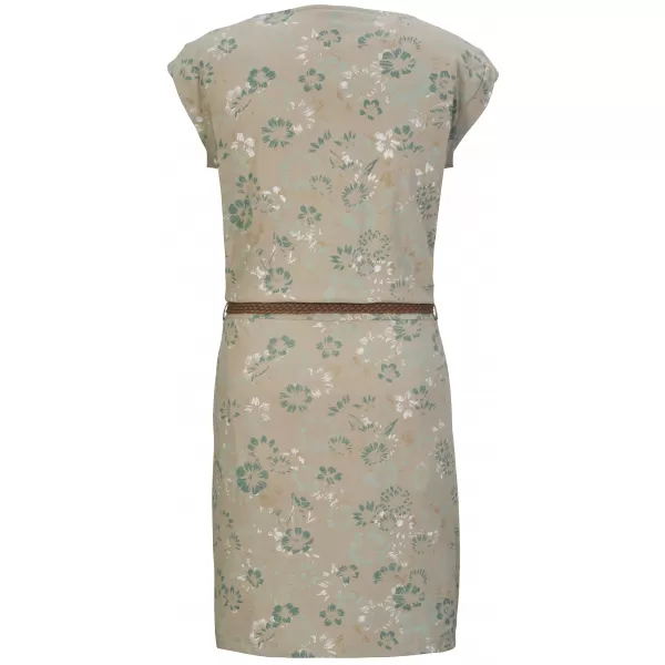  Rochie KILLTEC GS 43 42672 BEJ DESCHIS 