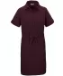 Rochie KILLTEC KOS 50 42845 BURGUNDIA