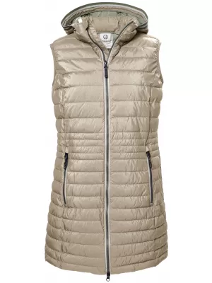 Vestă KILLTEC GS 70 42686 BEJ