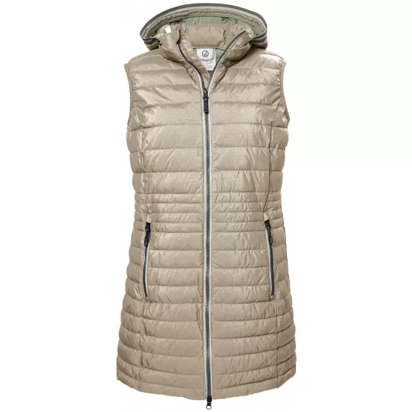  Vestă KILLTEC GS 70 42686 BEJ 