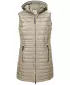 Vestă KILLTEC GS 70 42686 BEJ