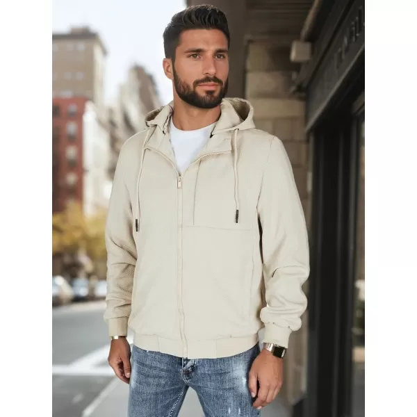  Sacou DSTREET TX5030 BEJ 