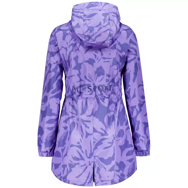  Haina ALTISPORT ELANI VIOLET 