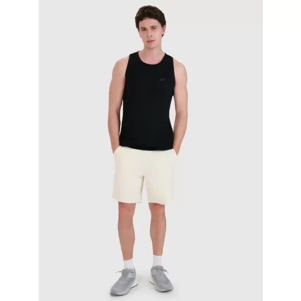  Rezervor 4F WMM00TSLEM126 NEGRU ADÂNC 