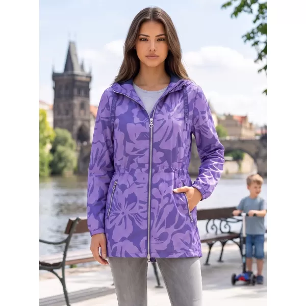  Haina ALTISPORT ELANI VIOLET 