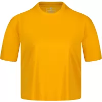 Galben
