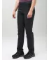 Pantalonii pentru doamne LOAP UZBECA ALBASTRU ÎNCHIS