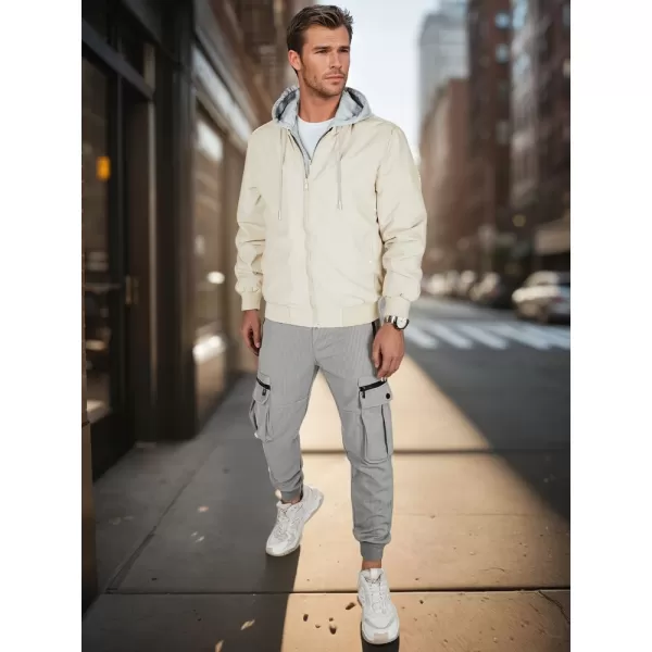  Sacou DSTREET TX5020 ALB 