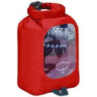 Portocale