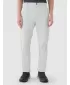 Pantaloni 4F WSS25TFTRM0790 GRI DESCHIS LA RECE