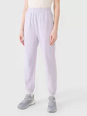 Doamne 4F WSS25TTROF1013 VIOLET UȘOR