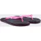 Papuci 4F MM00FFLIF020A NEGRU