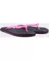 Papuci 4F MM00FFLIF020A NEGRU