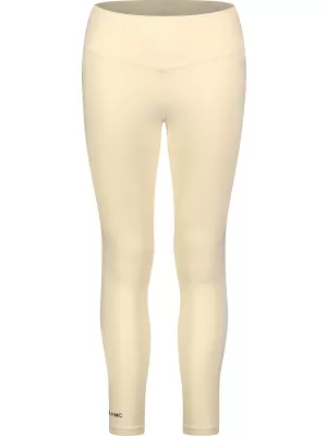 Jambiere NORDBLANC STANDING NBSPL8035 BEJ