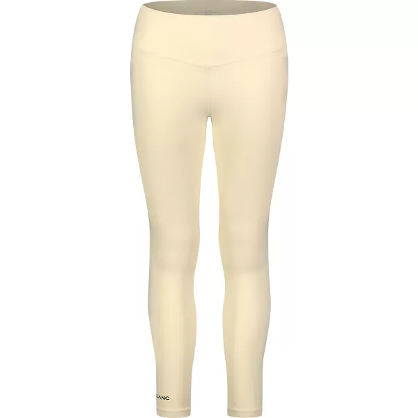  Jambiere NORDBLANC STANDING NBSPL8035 BEJ 