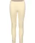 Jambiere NORDBLANC STANDING NBSPL8035 BEJ