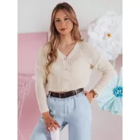 alb