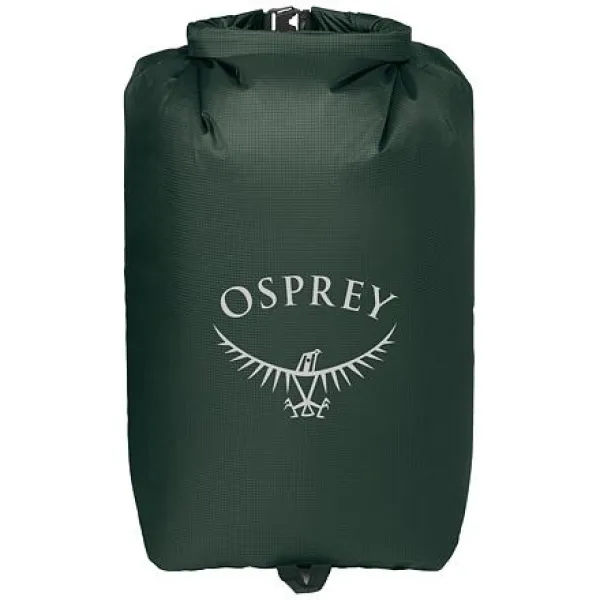 Sac impermeabil OSPREY UL DRY SACK 20 TUNDRA GREEN 