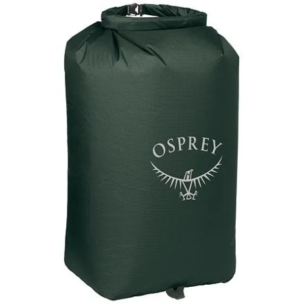  Sac OSPREY UL DRY SACK 35 TUNDRA GREEN 