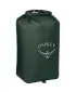 Sac OSPREY UL DRY SACK 35 TUNDRA GREEN