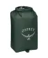 Sac impermeabil OSPREY UL DRY SACK 20 TUNDRA GREEN