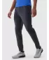 Pantaloni 4F WSS25TFTRM0793 ANTRACIT