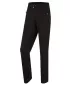 Pantalonii pentru doamne HUSKY KAILA L NEGRU